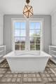 901B Gale Ln - Photo 27