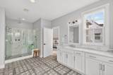 901B Gale Ln - Photo 28