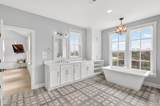 901B Gale Ln - Photo 29