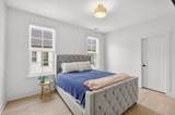 901B Gale Ln - Photo 31