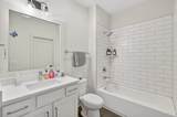 901B Gale Ln - Photo 32