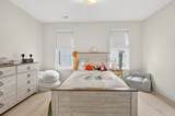 901B Gale Ln - Photo 35