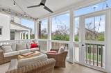 901B Gale Ln - Photo 37