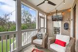 901B Gale Ln - Photo 38