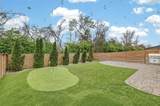 901B Gale Ln - Photo 39