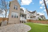 901B Gale Ln - Photo 41