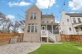 901B Gale Ln - Photo 42
