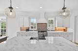 901B Gale Ln - Photo 7
