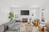 901B Gale Ln - Photo 9