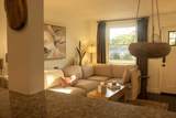 3119 Hillside Rd - Photo 11