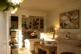 3119 Hillside Rd - Photo 13