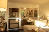 3119 Hillside Rd - Photo 14