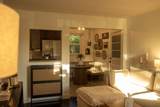 3119 Hillside Rd - Photo 15