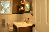 3119 Hillside Rd - Photo 16