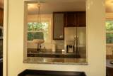 3119 Hillside Rd - Photo 17