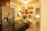 3119 Hillside Rd - Photo 18