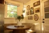3119 Hillside Rd - Photo 19