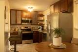 3119 Hillside Rd - Photo 20
