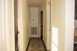 3119 Hillside Rd - Photo 21
