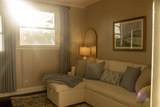 3119 Hillside Rd - Photo 22