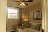 3119 Hillside Rd - Photo 23