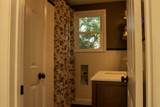 3119 Hillside Rd - Photo 24