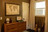 3119 Hillside Rd - Photo 25