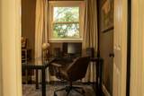 3119 Hillside Rd - Photo 26