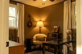 3119 Hillside Rd - Photo 27