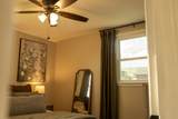 3119 Hillside Rd - Photo 28