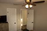 3119 Hillside Rd - Photo 29