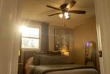 3119 Hillside Rd - Photo 30