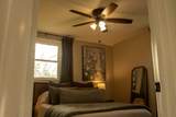 3119 Hillside Rd - Photo 31