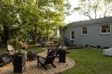 3119 Hillside Rd - Photo 32