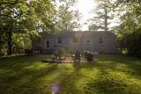 3119 Hillside Rd - Photo 34