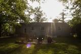 3119 Hillside Rd - Photo 35
