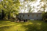 3119 Hillside Rd - Photo 36