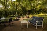 3119 Hillside Rd - Photo 37