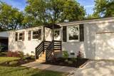 3119 Hillside Rd - Photo 38