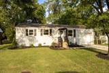 3119 Hillside Rd - Photo 39