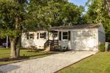 3119 Hillside Rd - Photo 40