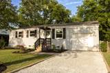 3119 Hillside Rd - Photo 41