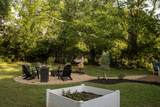 3119 Hillside Rd - Photo 42