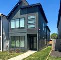 1724A Simpkins St - Photo 1