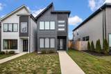 1724A Simpkins St - Photo 2