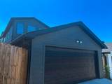 1724A Simpkins St - Photo 3