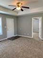 102 Eaglewood Court - Photo 2