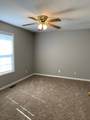 102 Eaglewood Court - Photo 11