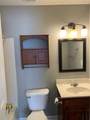 102 Eaglewood Court - Photo 12