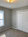 102 Eaglewood Court - Photo 13